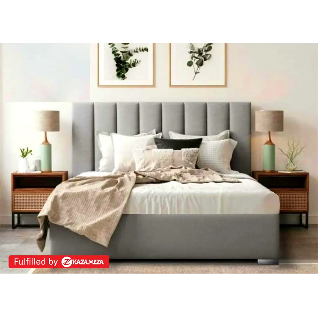 Super King Beds kazamezza